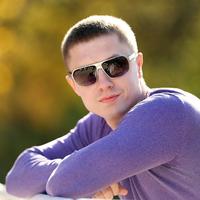 Отзыв от Михаил - виза ДТВ