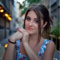 Отзыв от Юлия - DTV виза